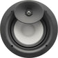 Revel C128Be In-ceiling speaker (each)