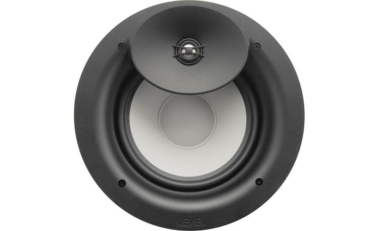 Revel C128Be In-ceiling speaker (each)