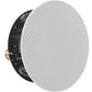 Revel C128Be In-ceiling speaker (each)