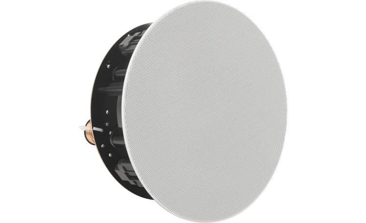 Revel C128Be In-ceiling speaker (each)