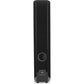 Revel Concerta2 F36 Floor-standing speaker (each)