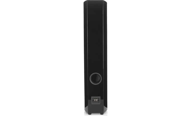 Revel Concerta2 F36 Floor-standing speaker (each)