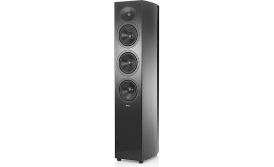 Revel Concerta2 F36 Floor-standing speaker (each)