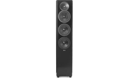 Revel Concerta2 F36 Floor-standing speaker (each)