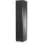 Revel Concerta2 F36 Floor-standing speaker (each)