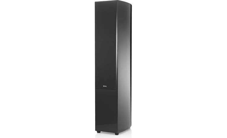 Revel Concerta2 F36 Floor-standing speaker (each)