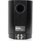 Revel Performa4 M146 rear view black