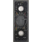 Revel W228Be 3-way in-wall speaker rear view