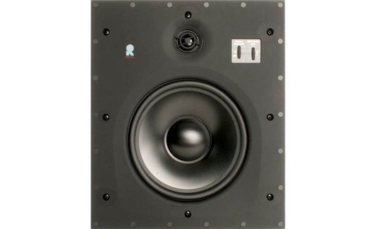 Revel W873 In-wall speaker front view