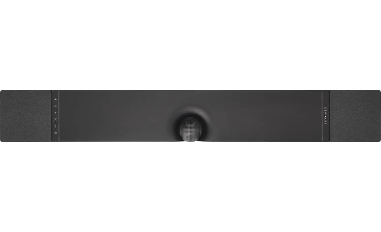 Devialet Dione Soundbar – Audio Solutions