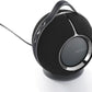 Devialet Mania