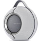 Devialet Mania