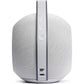 Devialet Mania