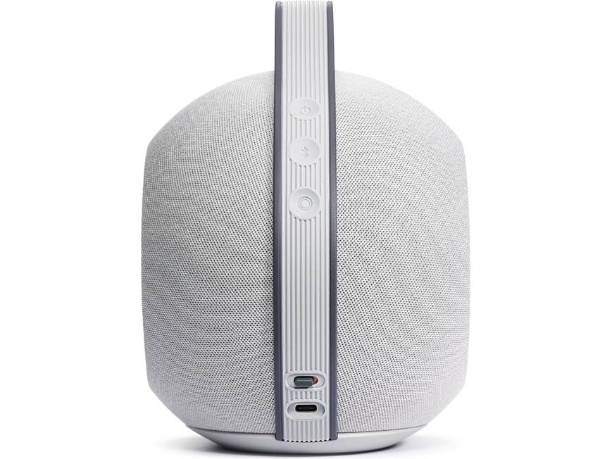 Devialet Mania