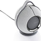 Devialet Mania