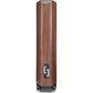 Wharfdale EVO4.3 Floor-standing speaker (Walnut)