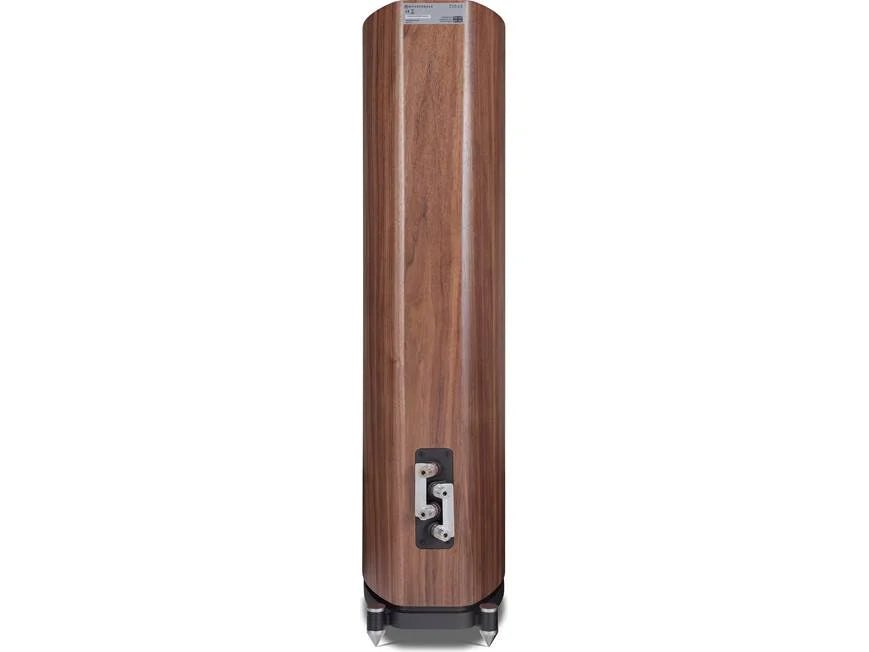 Wharfdale EVO4.3 Floor-standing speaker (Walnut)