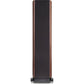 Wharfdale EVO4.3 Floor-standing speaker (Walnut)