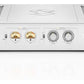 Hifi Rose RA 280 integrated amplifier-front image