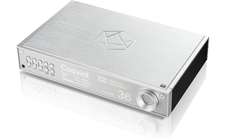 HiFi Rose RD160 DAC – Audio Solutions