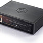 HiFi Rose RS151 Network Streamer alternate Front view