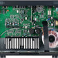 Arcam A15+ Stereo integrated amplifier -internal view