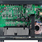 Arcam A25+ Stereo integrated amplifier -internal view