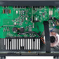 Arcam A5+ Stereo integrated amplifier-internal view