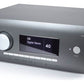 Arcam AV41 front2