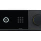 ARCAM AVA15 front view