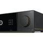 ARCAM AVA15 angled front view