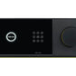 ARCAM AVA25 front view