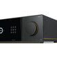 ARCAM AVA25 angled front view