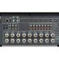 ARCAM AVA35