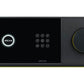 ARCAM AVA35