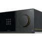 ARCAM AVA35