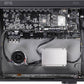 ARCAM AVP45 internal view