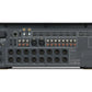 ARCAM AVP45 rear view