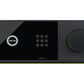 ARCAM AVP45 front view