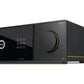 ARCAM AVP45 angled front view