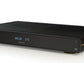 ARCAM ST5