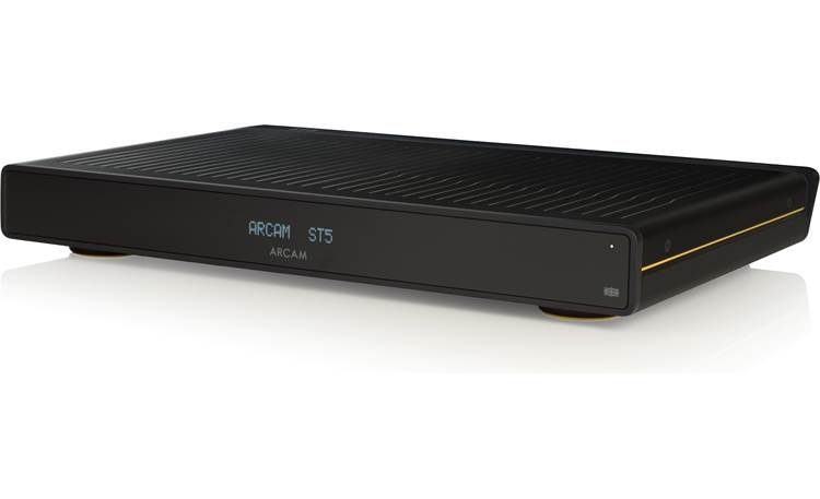 ARCAM ST5