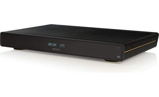 ARCAM ST5