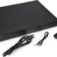 ARCAM ST5