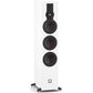 Dali Sonik 9 speakers in white
