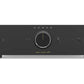 Onkyo Icon A-50 Stereo integrated amplifier Black
