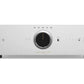 Onkyo Icon A-50 Stereo integrated amplifier front view