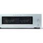 Onkyo Icon M-80 Stereo power amplifier-Silver