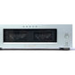 Onkyo Icon M-80 Stereo power amplifier