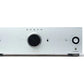 Onkyo Icon P-80 2-Channel Network Preamplifier Silver
